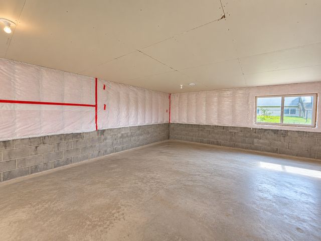 12015 39th Avenue SE, Becker, MN 55308