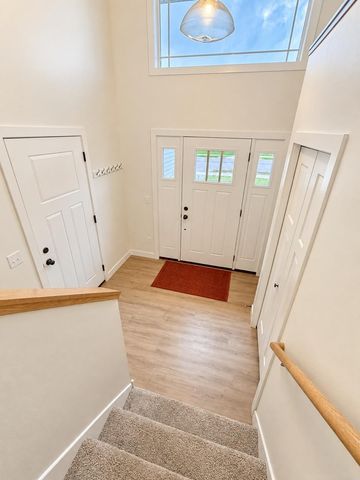 12015 39th Avenue SE, Becker, MN 55308