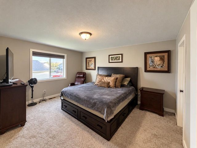12015 39th Avenue SE, Becker, MN 55308