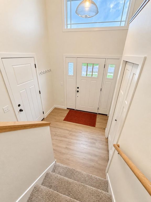12015 39th Avenue SE, Becker, MN 55308 — photo 3