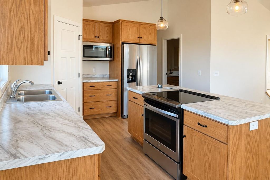 12015 39th Avenue SE, Becker, MN 55308 — photo 4