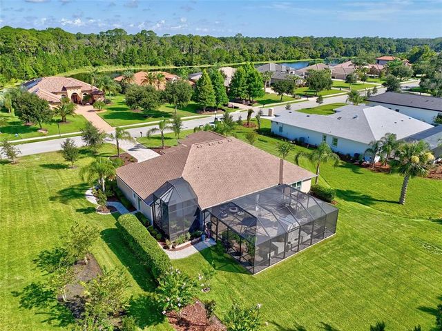 215 WILLOW OAK WAY, Palm Coast, FL 32137