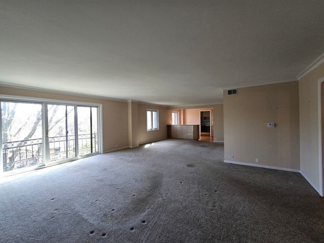 1005 Bonnie Brae Place 5F, River Forest, IL 60305