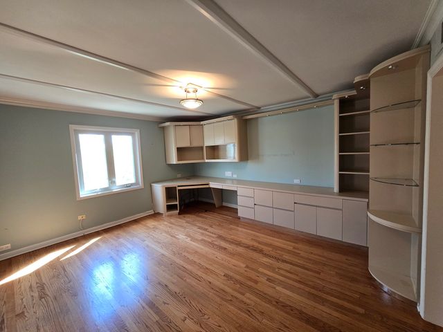 1005 Bonnie Brae Place 5F, River Forest, IL 60305
