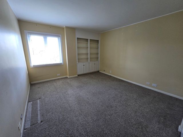 1005 Bonnie Brae Place 5F, River Forest, IL 60305