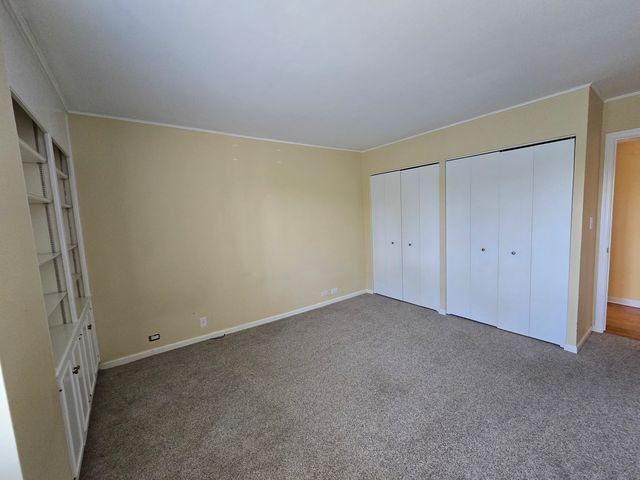 1005 Bonnie Brae Place 5F, River Forest, IL 60305