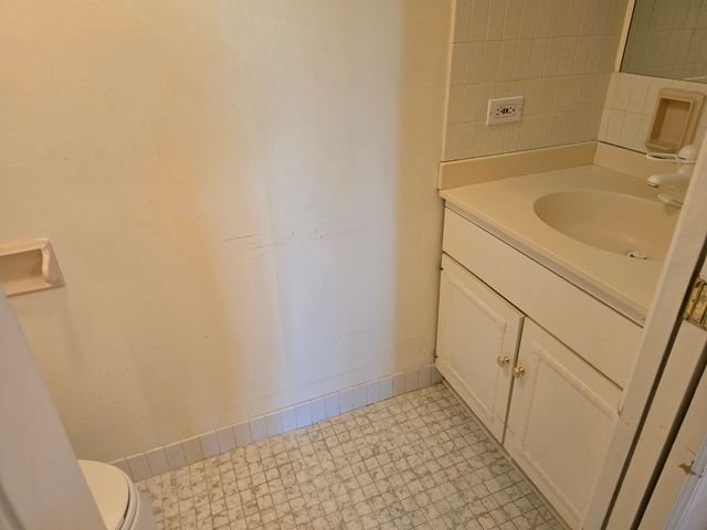 1005 Bonnie Brae Place 5F, River Forest, IL 60305
