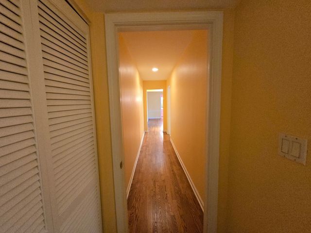 1005 Bonnie Brae Place 5F, River Forest, IL 60305