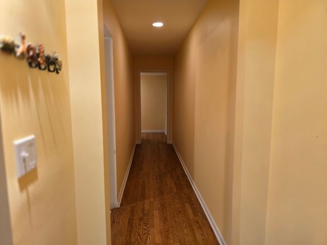 1005 Bonnie Brae Place 5F, River Forest, IL 60305