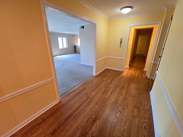 1005 Bonnie Brae Place 5F, River Forest, IL 60305