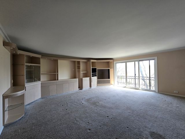 1005 Bonnie Brae Place 5F, River Forest, IL 60305