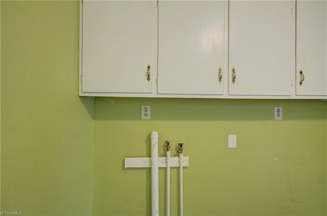 416 E Peachtree Drive, High Point, NC 27265
