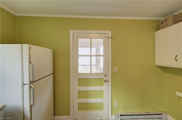 416 E Peachtree Drive, High Point, NC 27265