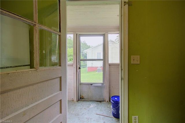 416 E Peachtree Drive, High Point, NC 27265