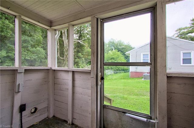 416 E Peachtree Drive, High Point, NC 27265