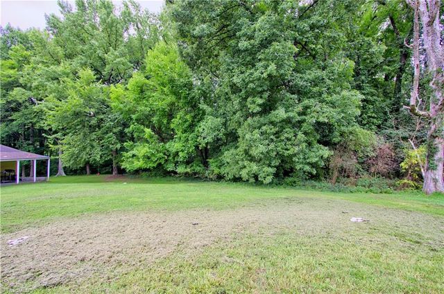 416 E Peachtree Drive, High Point, NC 27265