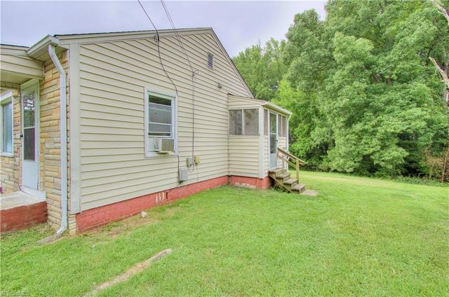 416 E Peachtree Drive, High Point, NC 27265