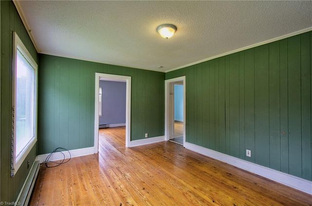 416 E Peachtree Drive, High Point, NC 27265