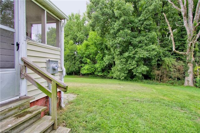 416 E Peachtree Drive, High Point, NC 27265