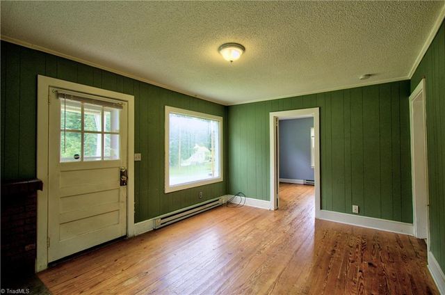 416 E Peachtree Drive, High Point, NC 27265