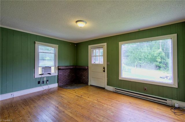 416 E Peachtree Drive, High Point, NC 27265
