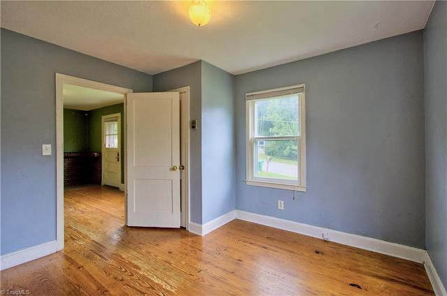 416 E Peachtree Drive, High Point, NC 27265