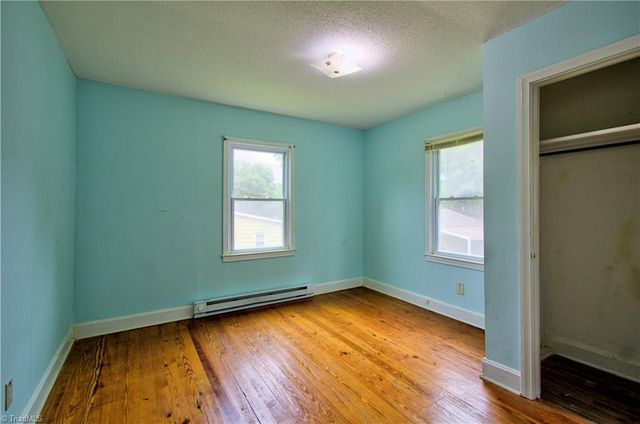 416 E Peachtree Drive, High Point, NC 27265