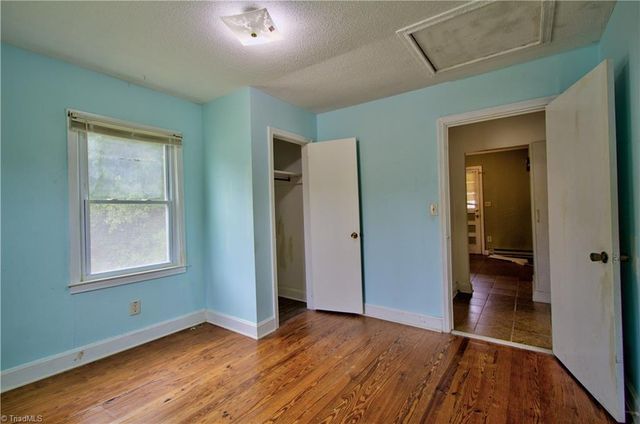 416 E Peachtree Drive, High Point, NC 27265