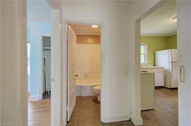 416 E Peachtree Drive, High Point, NC 27265