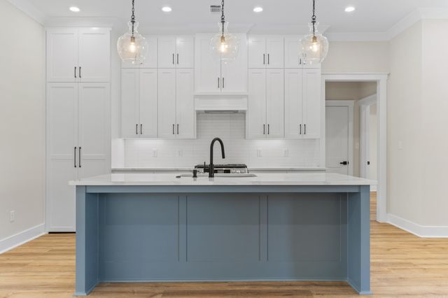 118 Corniche Lane, Maumelle, AR 72113