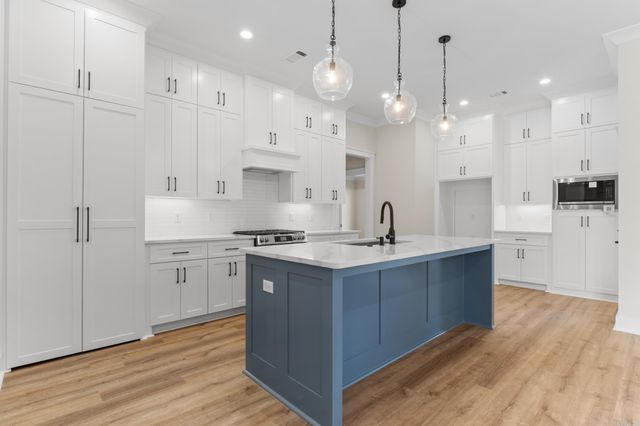 118 Corniche Lane, Maumelle, AR 72113