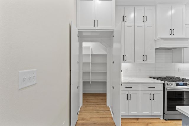 118 Corniche Lane, Maumelle, AR 72113