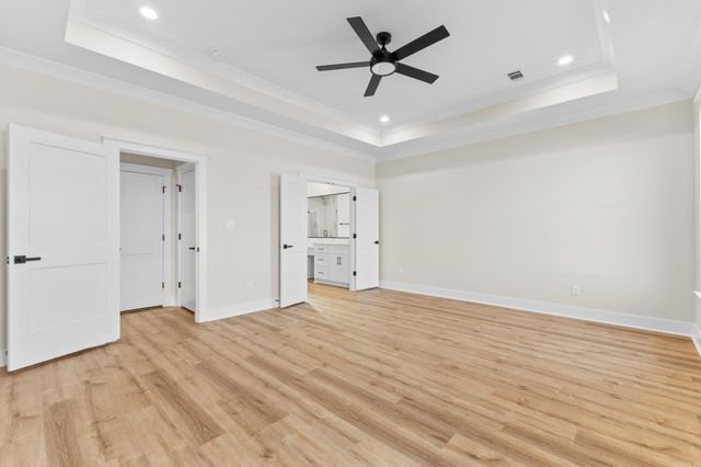 118 Corniche Lane, Maumelle, AR 72113