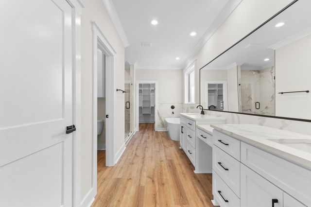 118 Corniche Lane, Maumelle, AR 72113