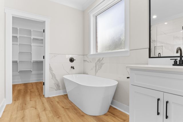 118 Corniche Lane, Maumelle, AR 72113