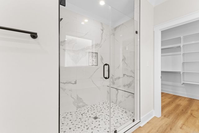 118 Corniche Lane, Maumelle, AR 72113