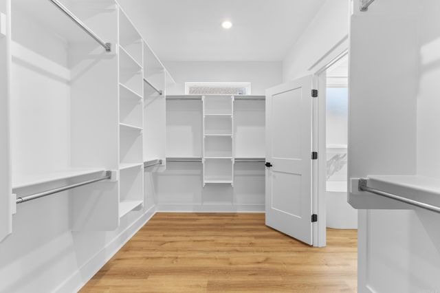 118 Corniche Lane, Maumelle, AR 72113