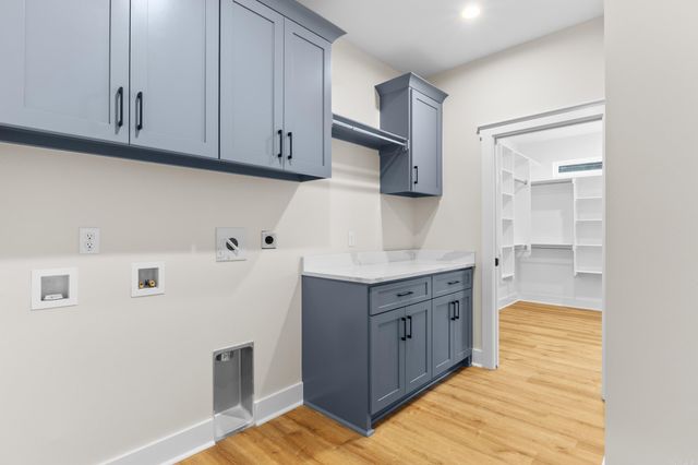 118 Corniche Lane, Maumelle, AR 72113