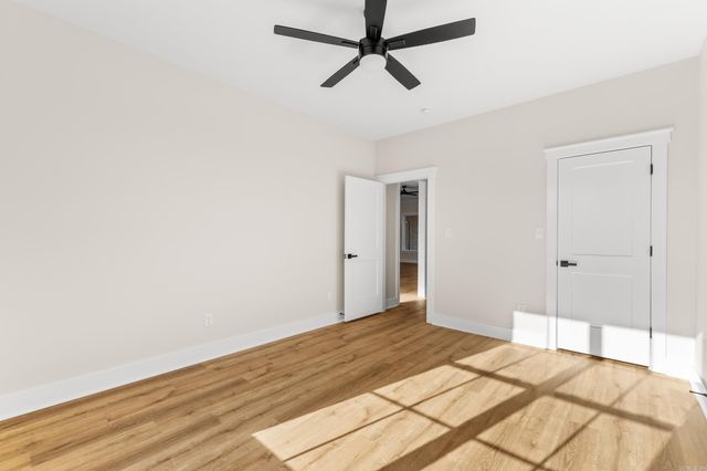 118 Corniche Lane, Maumelle, AR 72113