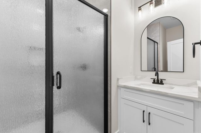 118 Corniche Lane, Maumelle, AR 72113