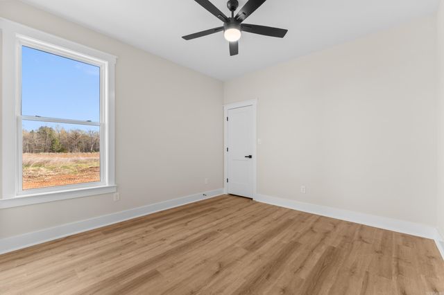 118 Corniche Lane, Maumelle, AR 72113