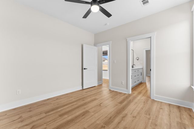 118 Corniche Lane, Maumelle, AR 72113