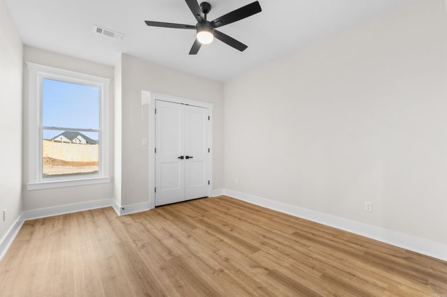 118 Corniche Lane, Maumelle, AR 72113