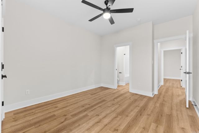 118 Corniche Lane, Maumelle, AR 72113