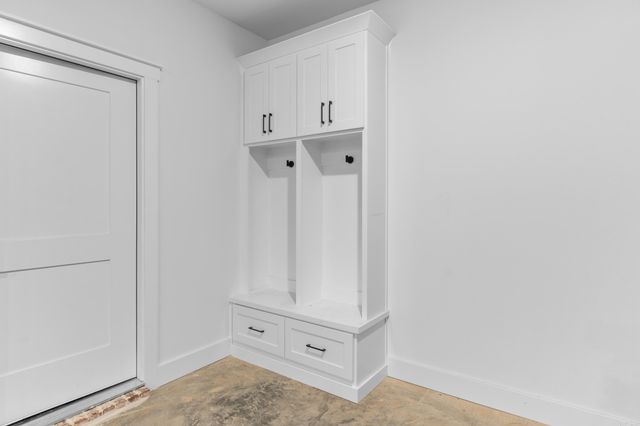 118 Corniche Lane, Maumelle, AR 72113