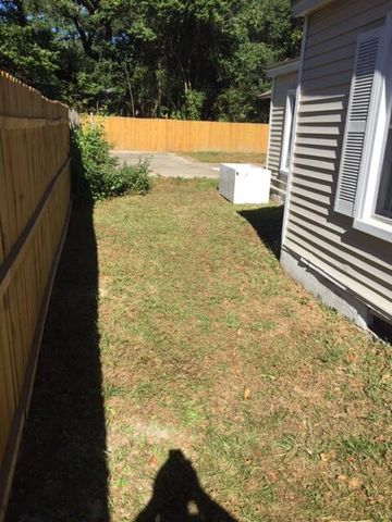 1120 Bexley Street, North Charleston, SC 29405