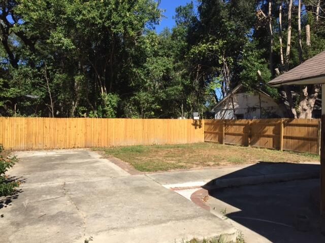 1120 Bexley Street, North Charleston, SC 29405