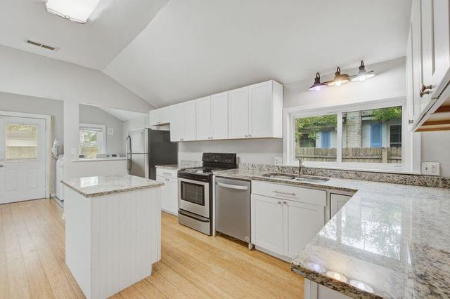 1120 Bexley Street, North Charleston, SC 29405