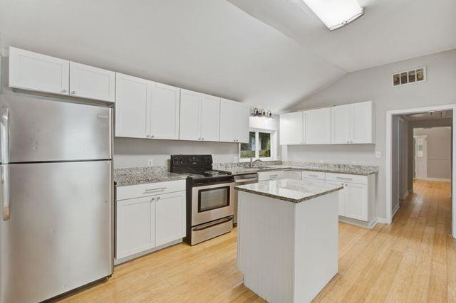 1120 Bexley Street, North Charleston, SC 29405