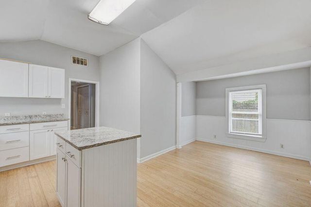 1120 Bexley Street, North Charleston, SC 29405